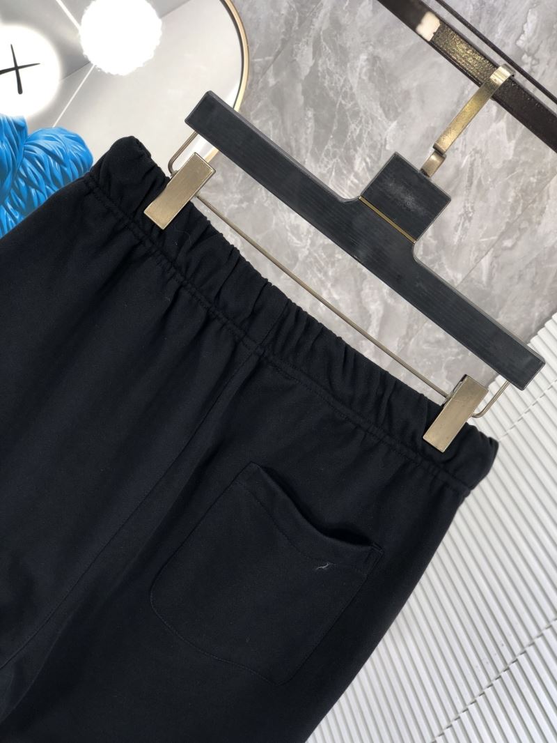 Fendi Short Pants